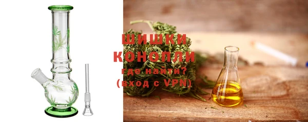 круглые Михайловка