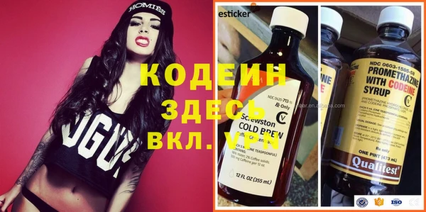 дурь Медвежьегорск