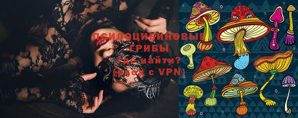 mdpv Медногорск