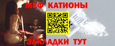 хмурый Берёзовский